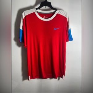 Men’s Nike Shirt